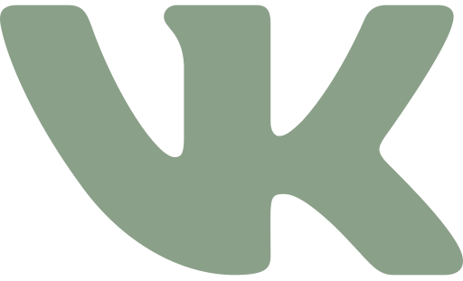 VK